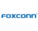 PR Client Foxconn